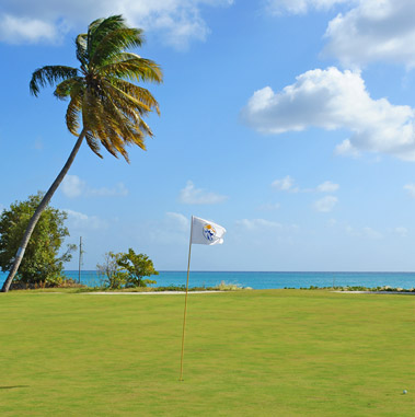 Saint Martin Sint Maarten activites