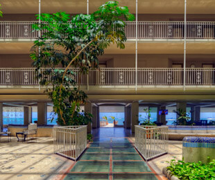 Beach Plaza Hotel Long The Best Beaches In World Beach Hotel St Martin Island Lebeach Your 4 Star On